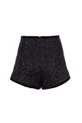 SCIARA     090W4D6 SHORTS NERO