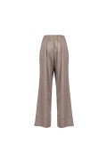 SPOLETO    240W4B0 PANTALONI BEIGE