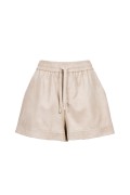 NOCETO     090W4H1 SHORTS BURRO